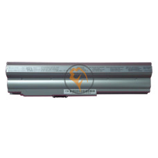Оригінальна акумуляторна батарея Sony VGP-BPS20 silver 5200mAh
