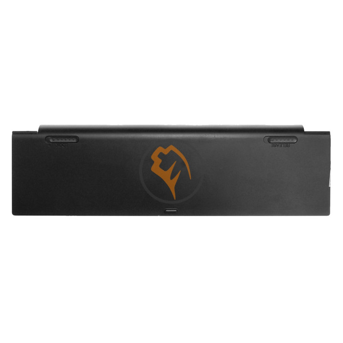 Оригінальна акумуляторна батарея Sony VGP-BPS23 2500mAh