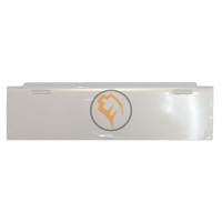 Оригінальна акумуляторна батарея Sony VGP-BPS23 білий 2500mAh