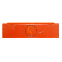 Оригінальна акумуляторна батарея Sony VGP-BPS23 orange 2500mAh