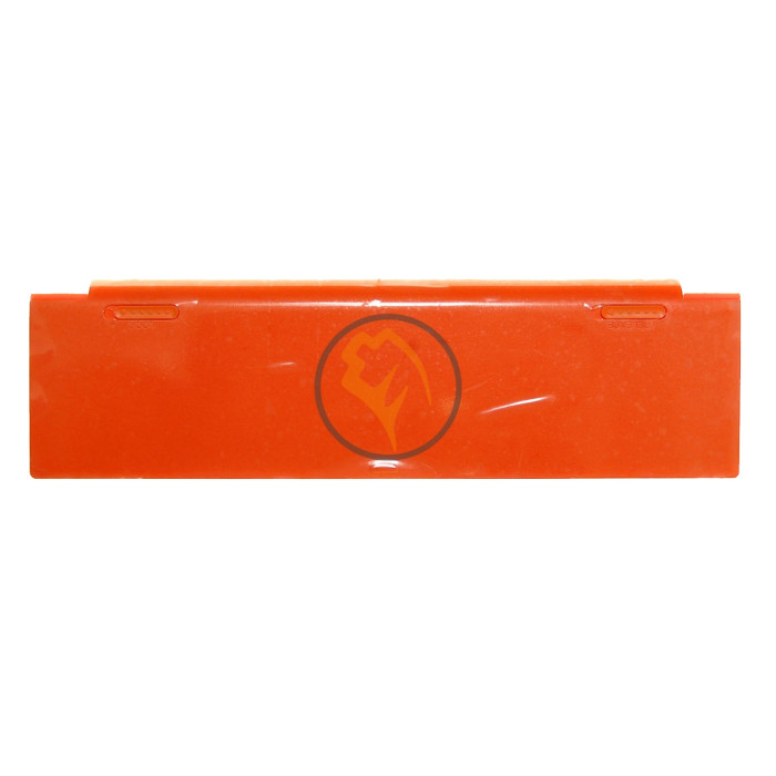 Оригінальна акумуляторна батарея Sony VGP-BPS23 orange 2500mAh