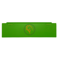 Оригінальна акумуляторна батарея Sony VGP-BPS23 green 2500mAh