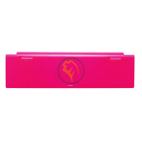 Оригінальна акумуляторна батарея Sony VGP-BPS23 pink 2500mAh