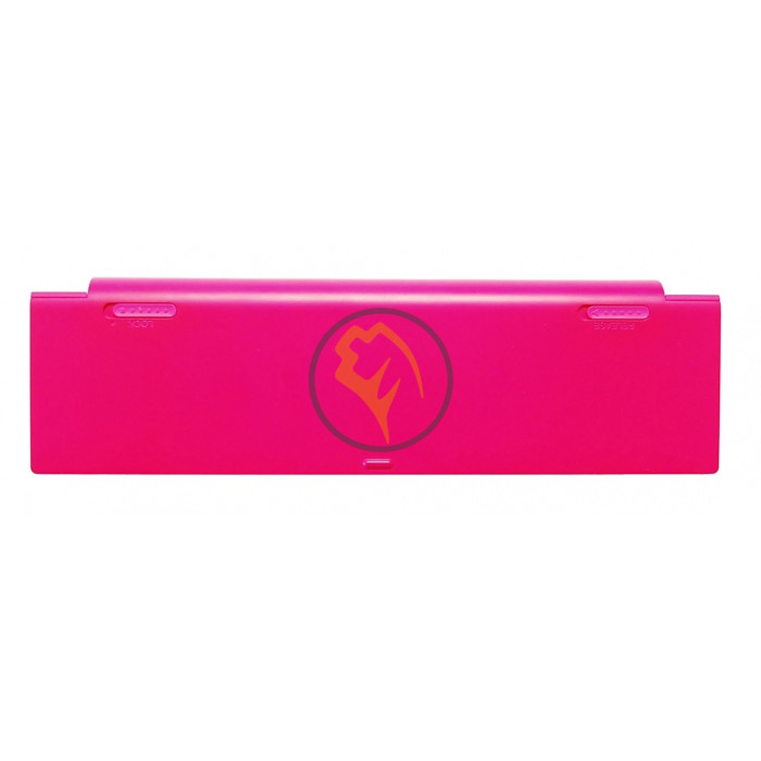 Оригінальна акумуляторна батарея Sony VGP-BPS23 pink 2500mAh