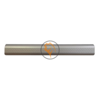 Оригінальна акумуляторна батарея Sony VGP-BPS18 2100mAh