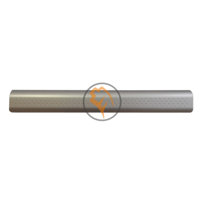 Оригінальна акумуляторна батарея Sony VGP-BPS18 2100mAh