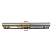 Оригінальна акумуляторна батарея Sony VGP-BPS18 2100mAh