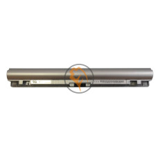 Оригінальна акумуляторна батарея Sony VGP-BPS18 2100mAh