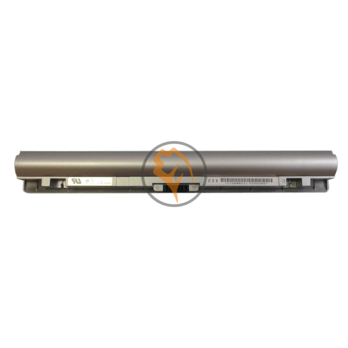 Оригінальна акумуляторна батарея Sony VGP-BPS18 2100mAh