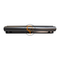 Акумуляторна батарея Sony VGP-BPS18 5200mAh
