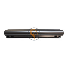 Акумуляторна батарея Sony VGP-BPS18 5200mAh