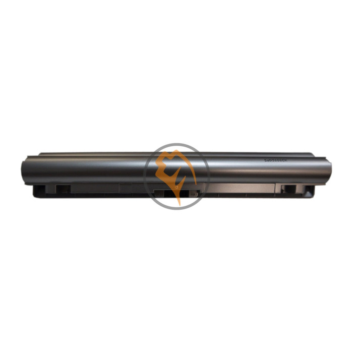 Акумуляторна батарея Sony VGP-BPS18 5200mAh