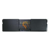 Акумуляторна батарея Sony VGP-BPS27 3200mAh