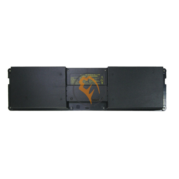 Акумуляторна батарея Sony VGP-BPS27 3200mAh