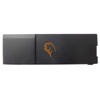 Оригінальна акумуляторна батарея Sony VGP-BPS24 4400mAh