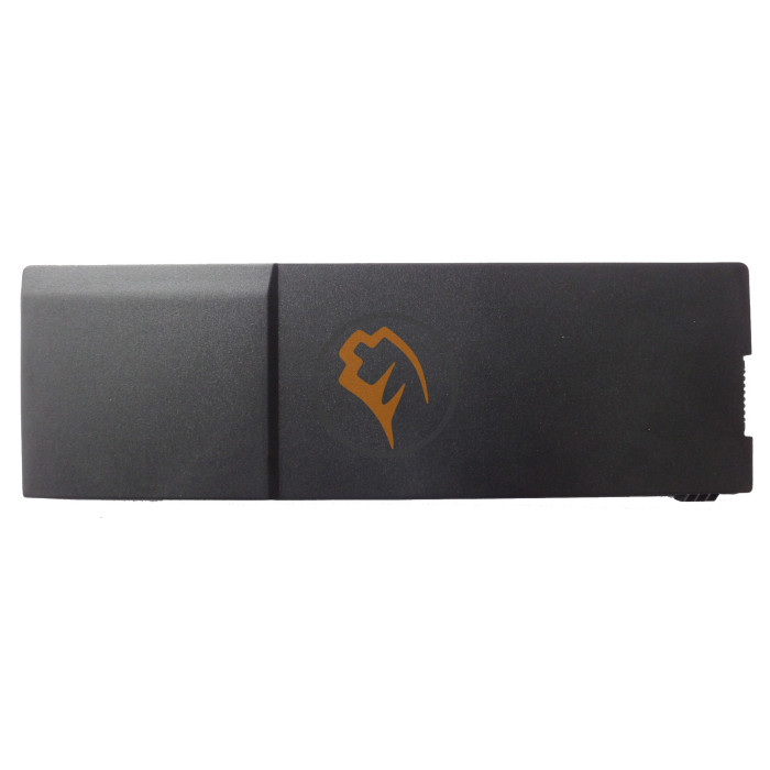 Оригінальна акумуляторна батарея Sony VGP-BPS24 4400mAh