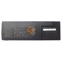 Оригінальна акумуляторна батарея Sony VGP-BPS24 4400mAh