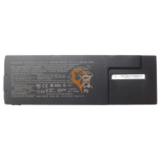 Оригінальна акумуляторна батарея Sony VGP-BPS24 4400mAh