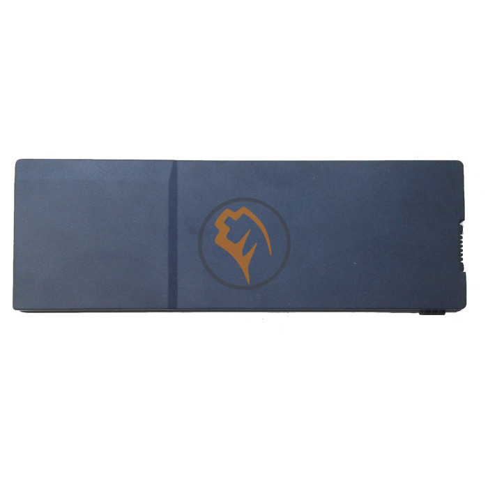 Акумуляторна батарея Sony VGP-BPS24 4400mAh