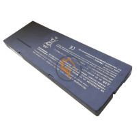 Акумуляторна батарея Sony VGP-BPS24 4400mAh