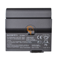 Оригінальна акумуляторна батарея Sony VGP-BPS6 5200mAh