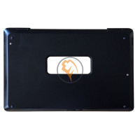Оригінальна акумуляторна батарея Sony VGP-BPSC24 4400mAh