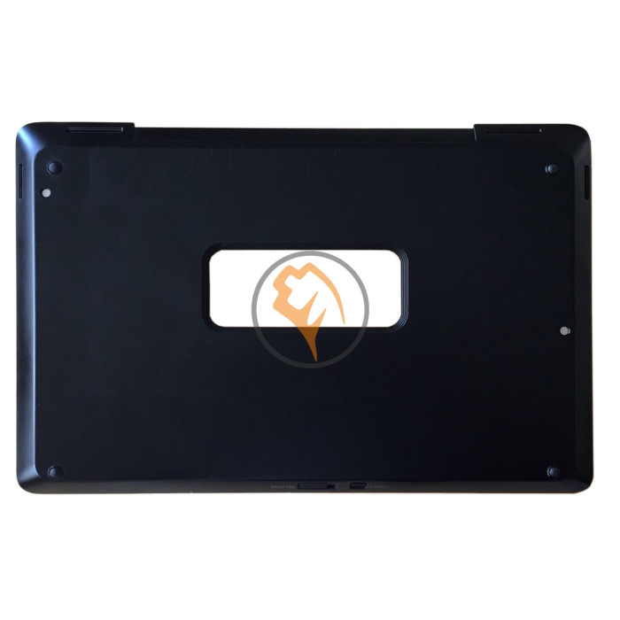 Оригінальна акумуляторна батарея Sony VGP-BPSC24 4400mAh