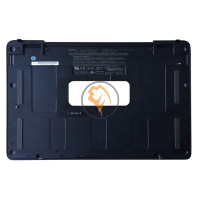 Оригінальна акумуляторна батарея Sony VGP-BPSC24 4400mAh