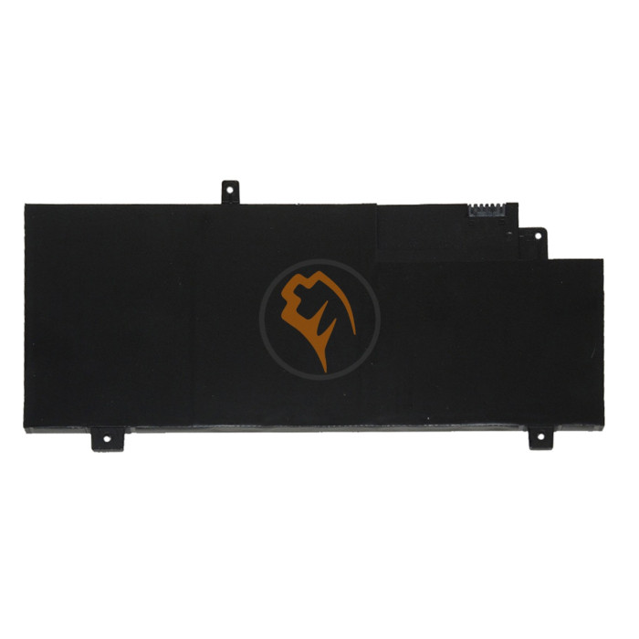 Оригінальна акумуляторна батарея Sony VGP-BPS34 3650mAh
