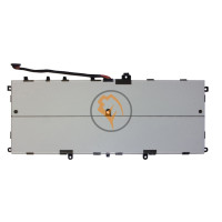 Оригінальна акумуляторна батарея Sony VGP-BPS36 6320mAh