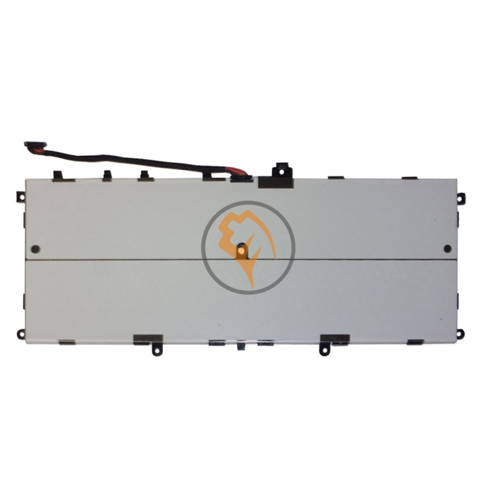Оригінальна акумуляторна батарея Sony VGP-BPS36 6320mAh