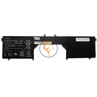Оригінальна акумуляторна батарея Sony VGP-BPS42 3200mAh