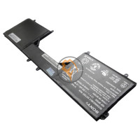 Оригінальна акумуляторна батарея Sony VGP-BPS42 3200mAh