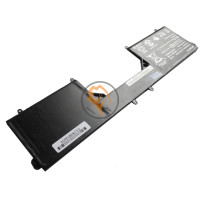 Оригінальна акумуляторна батарея Sony VGP-BPS42 3200mAh