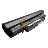 Оригінальна акумуляторна батарея Samsung AA-PB2VC6B 4400mah