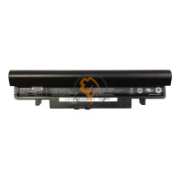 Акумуляторна батарея Samsung AA-PB2VC6B 5200mah