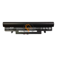 Акумуляторна батарея Samsung AA-PB2VC6B 5200mah