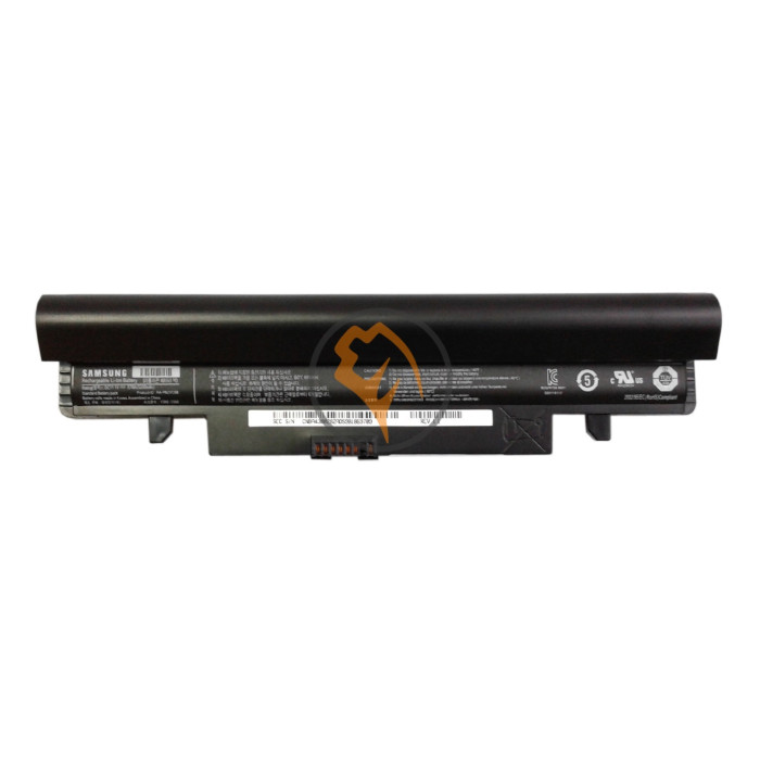 Акумуляторна батарея Samsung AA-PB2VC6B 5200mah