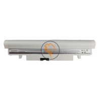 Акумуляторна батарея Samsung AA-PB2VC6B білий 4400mah