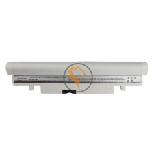 Акумуляторна батарея Samsung AA-PB2VC6B білий 4400mah