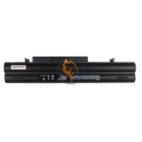 Оригінальна акумуляторна батарея Samsung AA-PL0NC8B 4400mah