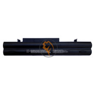 Акумуляторна батарея Samsung AA-PL0NC8B 4400mah