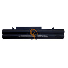 Акумуляторна батарея Samsung AA-PL0NC8B 4400mah