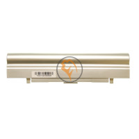 Акумуляторна батарея Samsung SSB-X10LS3 4400mah