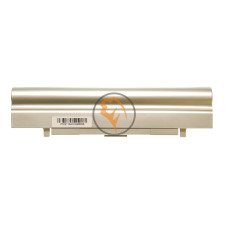 Акумуляторна батарея Samsung SSB-X10LS3 4400mah