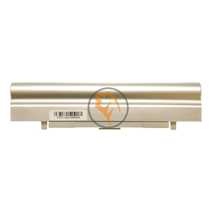 Акумуляторна батарея Samsung SSB-X10LS3 4400mah