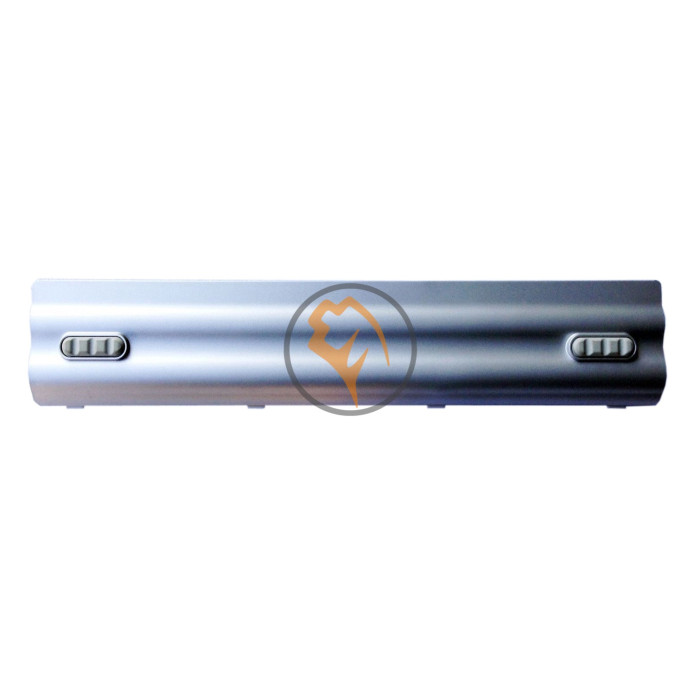 Акумуляторна батарея Samsung SSB-P30LS 4400mah