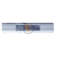Акумуляторна батарея Samsung SSB-P30LS 4400mah