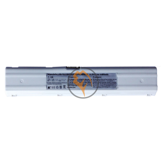 Акумуляторна батарея Samsung SSB-P30LS 4400mah