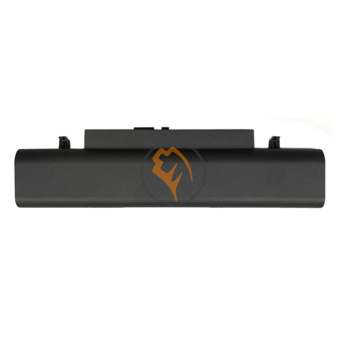 Оригінальна акумуляторна батарея Samsung AA-PL1VC6B 4400mah